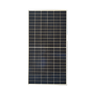 RISEN RSM40-8 monokristályos napelem panel 400 Wp