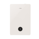 BOSCH Condens 5700i WT 24/42 S23 ERP hőközpont, kondenzációs, fali, 22kW
