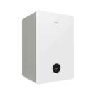 BOSCH Condens 5300i WT 24/48 S23 ERP hőközpont, kondenzációs, fali, 22kW