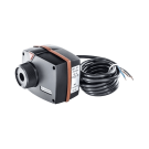 BOSCH SM 3-1 állítómotor DWM XX-1, XX-2 keverőcsapokhoz