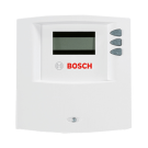 BOSCH B-SOL 100-2 ERP szolár szabályzó, egy fogyasztó, 20-90°C