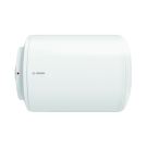 BOSCH Tronic 1000T ERP tárolós vízmelegítő, elektromos, vízsz.elh., 120l, 2kW