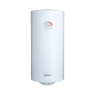 BOSCH Tronic 2000T Slim ERP tárolós vízmelegítő, elektromos, 50l, 1.5kW