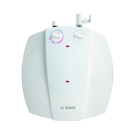 BOSCH Tronic 2000T ERP tárolós vízmelegítő, elektromos, alsós, 10l, 1.5kW