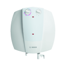 BOSCH Tronic 2000T ERP tárolós vízmelegítő, elektromos, felsős, 10l, 1.5kW
