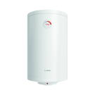 BOSCH Tronic 1000T ERP tárolós vízmelegítő, elektromos, 100l, 2kW