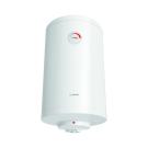 BOSCH Tronic 2000T ERP tárolós vízmelegítő, elektromos, 50l, 1.5kW