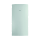 BOSCH Condens 7000 W ZSBR 28-3 E ERP fűtőkazán, kondenzációs, fali, 28kW