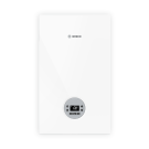 BOSCH Condens GC1200W 24 C 23 ERP kombi kazán, kondenzációs, fali, 24kW