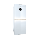 BOSCH Condens GC9000iWM 30/100 S ERP hőközpont, álló, kondenzációs, beépített 100l tárolóval, 30kW