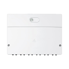 BOSCH MS100 szolár modul HMV készítéshez