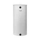 BOSCH BST 300-5Ehp puffertároló, hőszivattyúhoz, hőcserélő nélkül, 300l