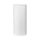 BOSCH WSTB 160 tárolós vízmelegítő, indirekt, hengeres, álló, 160l, 20.8kW