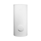 BOSCH WSTB 300-SC tárolós vízmelegítő, indirekt, hengeres, álló, 300l, 36.5kW