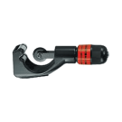 ROTHENBERGER RotRac 42 görgős csővágó 6-42 mm