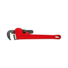 ROTHENBERGER Heavy Duty egykezes csőfogó, 3”/90 mm