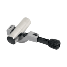 ROTHENBERGER Inox Tube Cutter görgős csővágó 6-60 mm