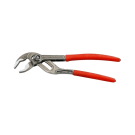 ROTHENBERGER Rogrip XL 16” vízpumpafogó 3, 5”-ig