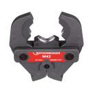 ROTHENBERGER M 42 préspofa, 42mm, standard, 3-részes