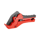 ROTHENBERGER Rocut 42 Twin Cut mműanyagcsővágó olló 0-42 mm