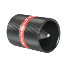 ROTHENBERGER Universal CU-Inox külső-belső sorjátlanító 6-36 mm