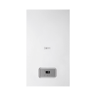 SAUNIER DUVAL Thelia Condens 30 ERP kombi kazán, kondenzációs, fali, 26.5kW