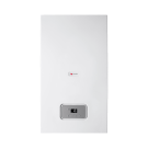 SAUNIER DUVAL Thelia Condens AS 30 ERP fűtőkazán, kondenzációs, fali, 29.8kW