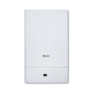 SAUNIER DUVAL Semiatek Condens 24 ERP kombi kazán, kondenzációs, 24.7/23.0kW