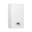 SAUNIER DUVAL Renova Electric ERP fűtőkazán, elektromos, fali, 24kW, 400V