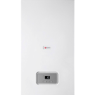 SAUNIER DUVAL Thelia Condens AS 6 ERP fali kondenzációs fűtőkazán 6 kW