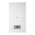 SAUNIER DUVAL Thelia Condens AS 25 ERP fűtőkazán, kondenzációs, fali, 26.5kW