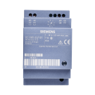 SIEMENS OCI365.03/101 LPB-OpenTherm gateway