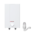STIEBEL ELTRON ESH 10 O-N Trend+A felső elhelyezésű 10 literes villanybojler 2 kW