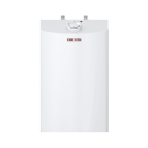 STIEBEL ELTRON ESH 10 U-P Plus elektromos vízmelegítő, alsós, 10l, 2kW