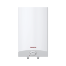 STIEBEL ELTRON ESH 10 O-P Plus pult felső elhelyezésű 10 literes villanybojler 2kW