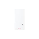 STIEBEL ELTRON PEG 21 átfolyós vízmelegítő, elektromos, 21kW