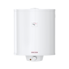 STIEBEL ELTRON Classic PSH 50 fali 50 literes villanybojler