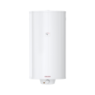 STIEBEL ELTRON PSH 80 Classic vízmelegítő, elektromos, 80l, 1.8kW