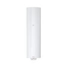STIEBEL ELTRON Classic PSH 200 zárt rendszerű melegvíz tároló, fali, 200l