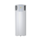 STIEBEL ELTRON SHP-A 300 Plus HMV levegő-víz hőszivattyú