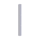 TRICOX FCS208 PPs flexibilis cső 80 mm 80 m/tekercs