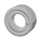 TRICOX FCS802 PPs flexibilis cső, 110mm (25m/tekercs)
