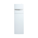 VAILLANT auroCOMPACT VSC D 206/4-5 190 ERP hőközpont, kondenzációs,álló,4-21.6kW