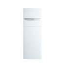 VAILLANT ecoCOMPACT VSC 306/4-5 150 ERP hőközpont
