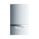 VAILLANT ecoTEC exclusive VU 216/5-7 ERP fali kondenzációs fűtőkazán 21, 6 kW