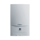 VAILLANT ecoTEC pure VUW H-INT II 286/7‑2 ERP kombi kazán, kond, fali, 26.1kW, 28kW
