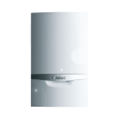 VAILLANT ecoTEC Plus VU INT II 486/5-5 A ERP fali kondenzációs fűtőkazán 48 kW