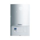 VAILLANT ecoTEC Pro VUW 236/5-3 (H-INT II) ERP kombi kazán, kondenz., fali, 5-20kW