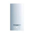 VAILLANT atmoMag mini HU 114-/1 I H ERP átfolyós vízmelegítő, gázüzemű, kéményes, 11l, 19kW