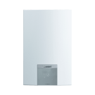 VAILLANT TurboMAG plus HU ERP 155/1-5 RT átfolyós vízmelegítő, gázüzemű, 24.4kW